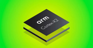 Представлені нові CPU та GPU на архітектурі Armv9: Cortex-X2, Cortex-A710 та Cortex-A510, Mali-G710 та інші