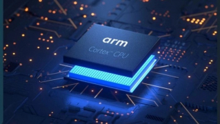 Новий графічний процесор Arm Immortalis G720 зробить революцію в мобільних іграх