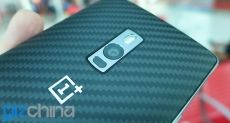 OnePlus 2 теряет в цене