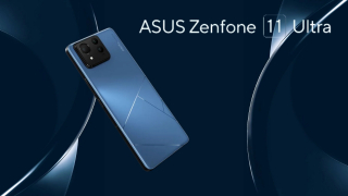 Zenfone 11 Ultra буде з більшим екраном. Еру компактних пристроїв завершено!