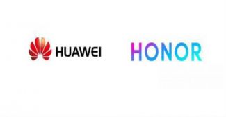 Huawei і Honor єдині і не розділені