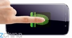 Blackview представит смартфон с 2К-экраном и встроенным сканером отпечатков пальцев