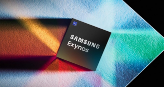 Samsung покажет, какой будет игровая графика в будущем. Анонс Exynos 2200?