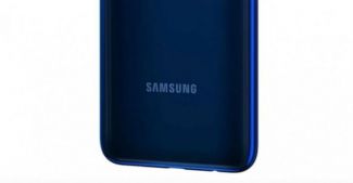 Samsung готовит Galaxy F62 на базе Exynos 9825