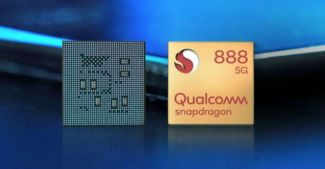 Подробиці про Snapdragon 888 5G: суперядро, 5 нм техпроцес і три камери, що працюють одночасно