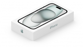 Apple планирует обновлять iPhone прямо в коробках – Марк Гурман