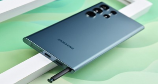 Galaxy Note не дарма поховали: статистика продажів Samsung Galaxy S22 Ultra