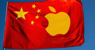 Цена успеха Apple: вскрылись детали сделки между компанией и правительством Китая
