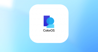Анонс глобальной версии ColorOS 12 на Android 12: график обновления