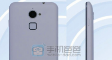 Бюджетник из серии Coolpad Dazen намерен побороться с Meizu M2 и Xiaomi Redmi 2A