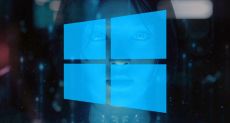 Microsoft убирает голосового помощника Cortana из установки Windows 10