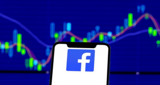 Facebook, Instagram, Facebook та Twitter зламалися: стався масовий збій