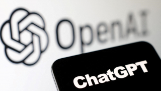 Наконец: Официальное приложение ChatGPT для Android выйдет на следующей неделе, ссылка на загрузку внутри