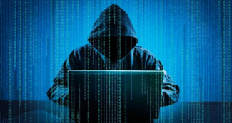Anonymous выложили данные, похищенные у Центробанка России
