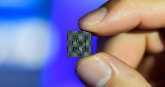 Перші подробиці про чип Snapdragon 732G