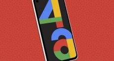 Google Pixel 4a и Google Pixel 5 задерживаются