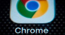 Коронавирус оставил Google Chrome без обновлений. Временно