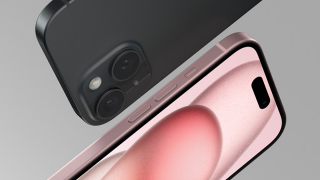 Некоторые Apple iPhone 15 дребезжат при воспроизведении громкого звука – проблема исчезает после замены телефона