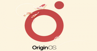OriginOS 2.0: особливості та терміни виходу