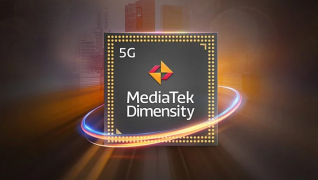 Dimensity 8300 уничтожит Snapdragon 7+ Gen 2 и вернет Mediatek лидерство в сегменте