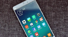 Xiaomi Mi Note 2 с топовым чипом от Qualcomm, 6 Гб оперативки и 5,7-дюймовым дисплеем могут представить 25 июля