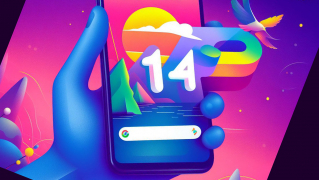 Реліз Android 14 відбудеться 4 жовтня – підтверджено оператором