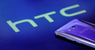 HTC возьмется за старое. Она попытается пробиться на рынок смартфонов
