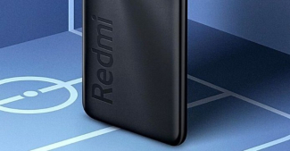 Більше деталей про Redmi Note 10 Pro та Redmi Note 10