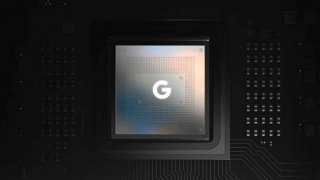 Характеристики и тесты чипа Tensor G3 с Pixel 8 – на 20% лучше G2, но слабее современных Snapdragon