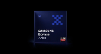 Samsung + AMD можуть не спричинити суперників