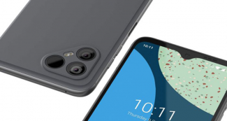Анонс Fairphone 4: 5 лет гарантии и возможность замены «внутренностей» самостоятельно