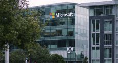 Microsoft берет паузу с выпуском обновлений для Windows 10