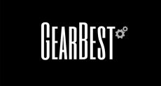 Черная пятница на Gearbest. Акции и распродажи