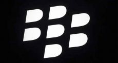 Некролог: TCL отказалась выпускать смартфоны Blackberry и это смерти подобно