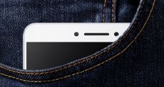 Фаблет Xiaomi Max и фитнес-браслет Xiaomi Mi Band будут представлены 10 мая