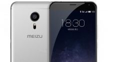 Meizu Pro 5 Mini появится только в апреле по цене $383