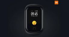 Обещают анонс смарт-часов Xiaomi Mi Watch и Xiaomi CC9 Pro позирует на фото