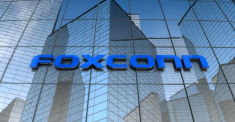 Foxconn сокращает бизнес по производству Android-смартфонов