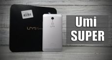 UMi Super review: impressive success or another failure?