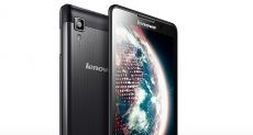 Lenovo P780: долгоиграющий смартфон за $93,99 в групповой покупке на AliExpress