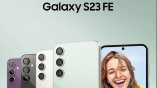 Samsung Galaxy S23 FE, Galaxy Tab A9 и Tab S9 FE засветились в Google Console – релиз уже совсем скоро!