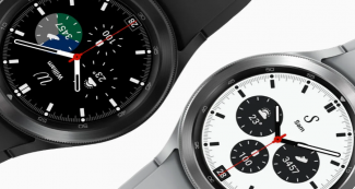 Samsung Galaxy Watch 5 Pro отримає преміальні матеріали корпусу