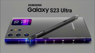 Samsung Galaxy S23 готовит сюрприз всем своим фанатам!