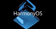 Представлена операционная система HarmonyOS (HongmengOS)