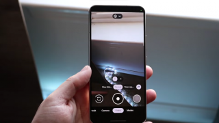 Как установить Google камеру (Gcam) на любой Android-смартфон