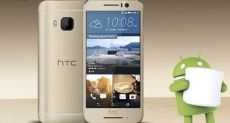 HTC One S9 с процессором Helio X10 дебютировал на европейском рынке