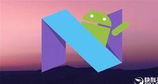 Android 7.0 (Android N) изначально сможет поддерживать виртуальную реальность и чувствительные к силе нажатия дисплеи