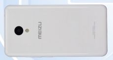 Meizu M3 (M3 mini) получит Helio P10, сохранив верность компании MediaTek