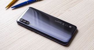 Xiaomi Mi A4 вийде або смартфони зі стоковим Android нецікаві компанії?