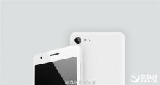 ZUK Z2 с процессором Snapdragon 820 и ценой $273 составит жесткую конкуренцию Xiaomi Mi5